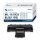 Toner kompatibel mit Samsung ML-1610D2 ML-1610 ML-1615 ML-1620 ML-1625 ML-2010