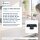 Toner kompatibel mit Samsung ML-1610D2 ML-1610 ML-1615 ML-1620 ML-1625 ML-2010