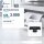Toner kompatibel mit Samsung ML-1610D2 ML-1610 ML-1615 ML-1620 ML-1625 ML-2010