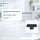 Toner kompatibel mit Samsung ML-1610D2 ML-1610 ML-1615 ML-1620 ML-1625 ML-2010