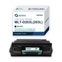 Toner kompatibel mit Samsung MLT-D203L ProXpress...