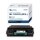 Toner kompatibel mit Samsung MLT-D203L ProXpress SL-M3320ND SL-M3820 SL-M3820ND