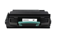 Tonerkartusche kompatibel mit Samsung MLT-D203E(203E)...