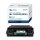 Toner kompatibel mit Samsung MLT-D203E ProXpress SL-M3820 SL-M3820ND SL-M3820DW