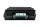Tonerkartusche kompatibel mit Samsung MLT-D203E(203E) – Schwarz – ca. 10.000 Seiten