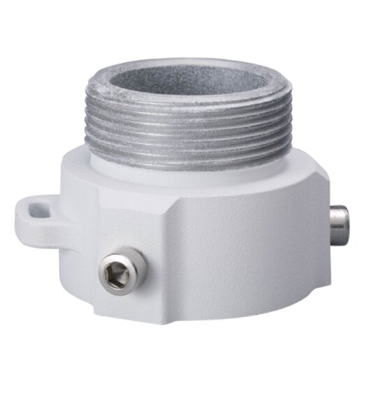 Dahua PFA111 Aufhängeadapter Kamera-Zubehör Aluminium 60 mm x 48 mm 1 Zoll PF