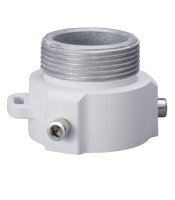 Dahua PFA111 Aufhängeadapter Kamera-Zubehör...