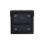 Dahua VTM76 1 Modul Aufputz Regendach Black Kamera-Zubehör Aluminium 142,7 mm x 144,8 mm x 75 mm