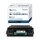 Toner kompatibel mit Samsung MLT-D203U ProXpress SL-M4020ND SL-M4070FR Schwarz