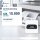Toner kompatibel mit Samsung MLT-D203U ProXpress SL-M4020ND SL-M4070FR Schwarz