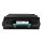 Tonerkartusche kompatibel mit Samsung MLT-D203U(203U) – Schwarz – ca. 15.000 Seiten