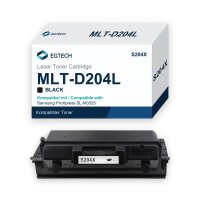 Toner kompatibel mit Samsung MLT-D204L ProXpress SL-M3325...