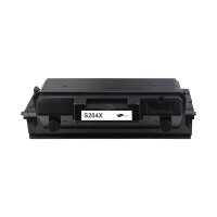 Tonerkartusche kompatibel mit Samsung MLT-D204L –...