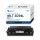 Toner kompatibel mit Samsung MLT-D204L ProXpress SL-M3325 SL-M3825 SL-M4025