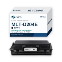 Toner kompatibel mit Samsung MLT-D204E ProXpress SL-M3825...