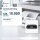 Toner kompatibel mit Samsung MLT-D204E ProXpress SL-M3825 SL-M4025 SL-M3875