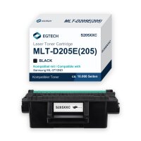 Toner kompatibel mit Samsung MLT-D205E ML-3710ND...