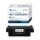 Toner kompatibel mit Samsung MLT-D205E ML-3710ND SCX-5737FW Schwarz