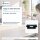 Toner kompatibel mit Samsung MLT-D205E ML-3710ND SCX-5737FW Schwarz