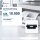 Toner kompatibel mit Samsung MLT-D205E ML-3710ND SCX-5737FW Schwarz
