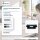 Toner kompatibel mit Samsung MLT-D205E ML-3710ND SCX-5737FW Schwarz