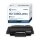 Toner kompatibel mit Samsung MLT-D2092L SCX-4824 SCX-4824FN SCX-4825FN SCX-4826N