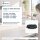Toner kompatibel mit Samsung MLT-D2092L SCX-4824 SCX-4824FN SCX-4825FN SCX-4826N