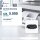 Toner kompatibel mit Samsung MLT-D2092L SCX-4824 SCX-4824FN SCX-4825FN SCX-4826N