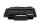 Tonerkartusche kompatibel mit Samsung MLT-D2092L(209L) – Schwarz – ca. 5.000 Seiten