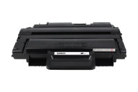 Tonerkartusche kompatibel mit Samsung ML-D2850B –...