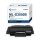 Toner kompatibel mit Samsung ML-D2850B ML-2850 ML-2850D ML-2850DR ML-2851D
