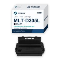 Toner kompatibel mit Samsung MLT-D305L ML-3750ND...