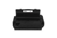 Tonerkartusche kompatibel mit Samsung MLT-D305L –...