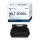 Toner kompatibel mit Samsung MLT-D305L ML-3750ND ML-3753ND Schwarz