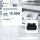 Toner kompatibel mit Samsung MLT-D305L ML-3750ND ML-3753ND Schwarz