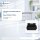 Toner kompatibel mit Samsung MLT-D305L ML-3750ND ML-3753ND Schwarz