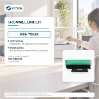 Trommel kompatibel mit Samsung CLT-R406 CLP-360 CLP-366 CLP-366W CLP-365 CLP-368