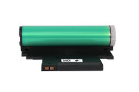Trommeleinheit kompatibel mit Samsung CLT-R406(R406)...