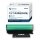 Trommel kompatibel mit Samsung CLT-R406 CLP-360 CLP-366 CLP-366W CLP-365 CLP-368