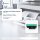 Trommel kompatibel mit Samsung CLT-R406 CLP-360 CLP-366 CLP-366W CLP-365 CLP-368