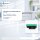 Trommel kompatibel mit Samsung CLT-R406 CLP-360 CLP-366 CLP-366W CLP-365 CLP-368