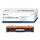 Toner kompatibel mit Samsung CLT-C504S Cyan CLP-415N CLP-415NW CLX-4195