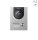 Dahua VTO2202F-P-S3 Kamera Hybrid Überwachungskamera 2MP 2-Draht IP65 IK07 Aluminium Aufputz Unterputz