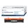 Toner kompatibel mit Samsung CLT-K504S CLP-415N CLP-415NW CLX-4195 CLX-4195N