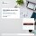 Toner kompatibel mit Samsung CLT-K504S CLP-415N CLP-415NW CLX-4195 CLX-4195N