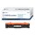 Toner kompatibel mit Samsung CLT-M504S Magenta CLP-415N CLP-415NW CLX-4195