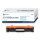 Toner kompatibel mit Samsung CLT-Y504S Gelb CLP-415N CLP-415NW CLX-4195