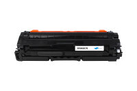 Tonerkartusche kompatibel mit Samsung CLT-C506L /...