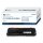 Toner kompatibel mit Samsung CLT-C506L Cyan CLP-680ND CLX-6260FR CLX-6260FD