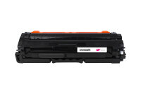 Tonerkartusche kompatibel mit Samsung CLT-M506L /...